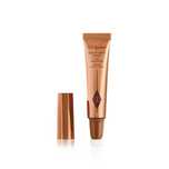 Rozświetlacz w płynie - Charlotte Tilbury Hollywood Beauty, PillowTalk