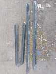 Listwa listwy drzwiowe audi A6 C5 sedan