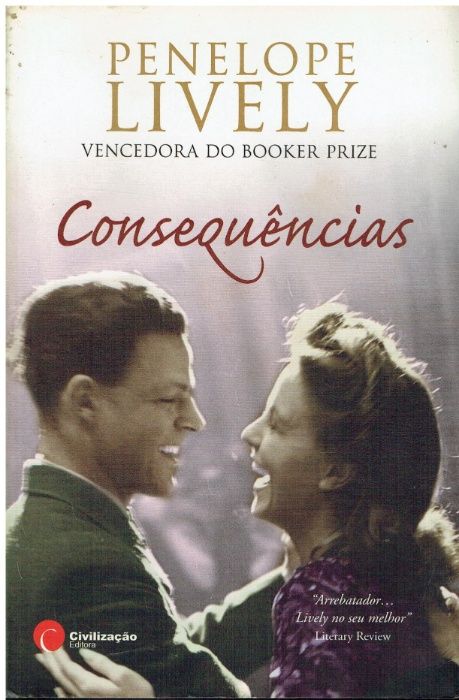 10639 Consequências de Penelope Lively