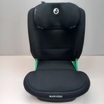 Maxi-Cosi Rodifix S i-Size 15-36kg 100-150cm Black B131 A
