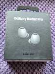 Samsung Galaxy Buds2 Pro