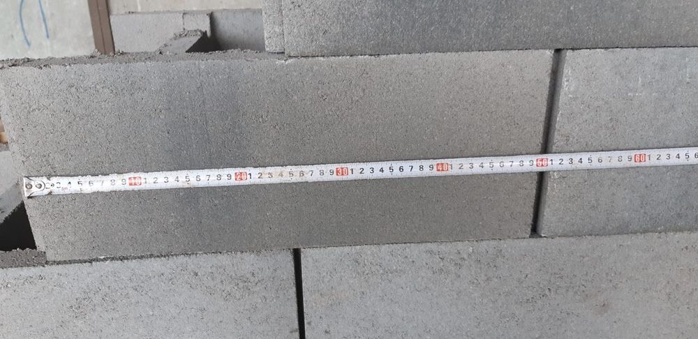 Опалубка,Блок опалубочний,незнімна опалубка, блок фундамений