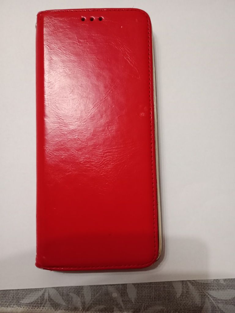 Etui Motorola Moto G9 Power