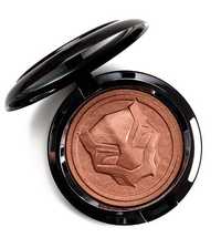 MAC Black Panther Extra Dimension Skinfinish Royal Vibrancy