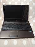 Продам ноутбук Asus K52J