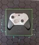 Pad Xbox Elite Series 2 biały