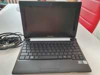 Laptop Samsung NPN102S