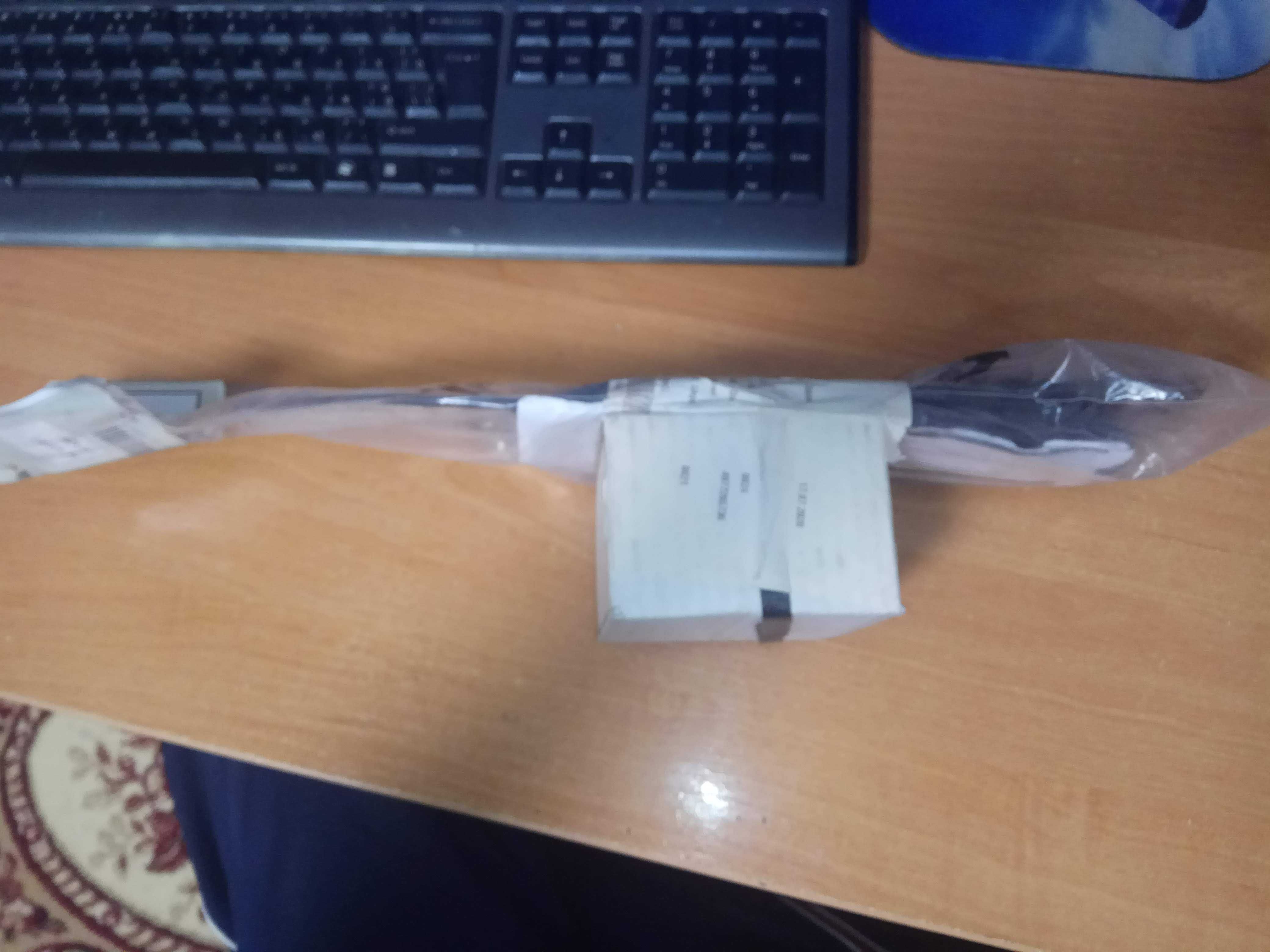 gps-combi fuss радіо антена  GPS-COMBI-Fuß