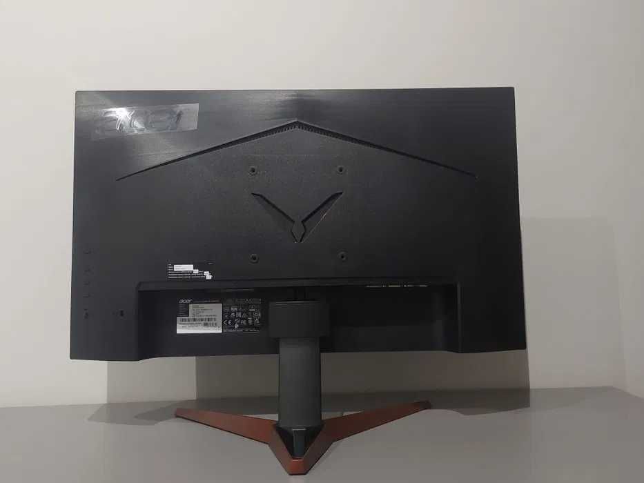 Monitor ACER Nitro VGO series 24 GWARANCJA