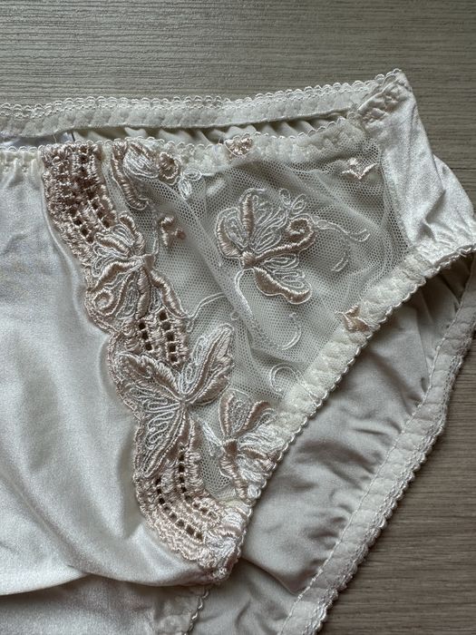 Majtki Felina 40