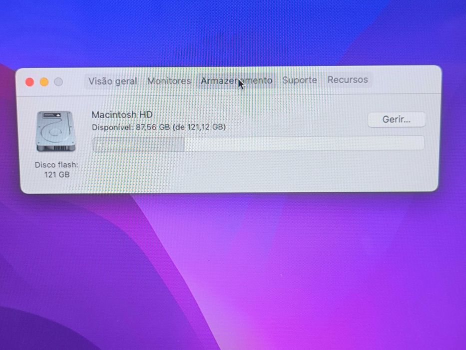 Apple Macbook AIR 13 i5 ssd 128GB