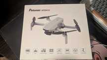 Dron Potensic Atom 2