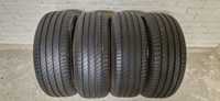 Opony letnie MICHELIN PRYMACY 4 205/55/16 21r Okazja !