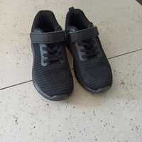 Buty  Sprandi 33