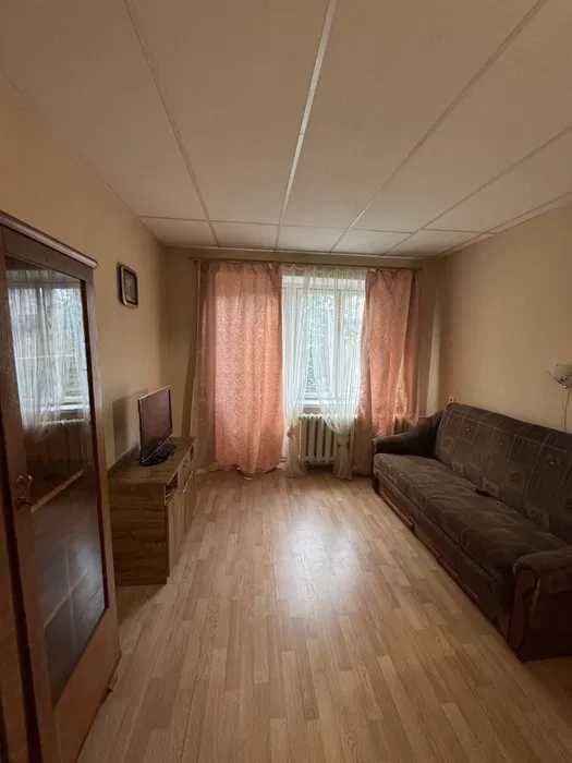 Здам реальну 2-кімнатну квартиру пр. Поля Пилипа Орлика