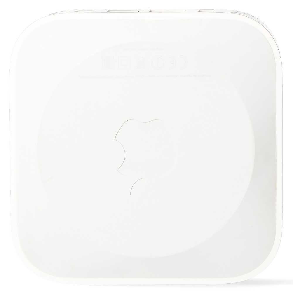 Router Apple AirPort Express 802.11n