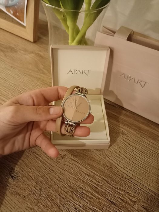 Zegarek damski Apart