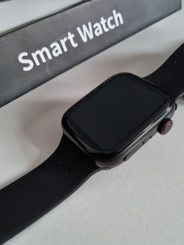 Smartwatch S8 Plus