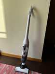 Aspirador Vertical Bosch Flexxo Serie 4 25.2V