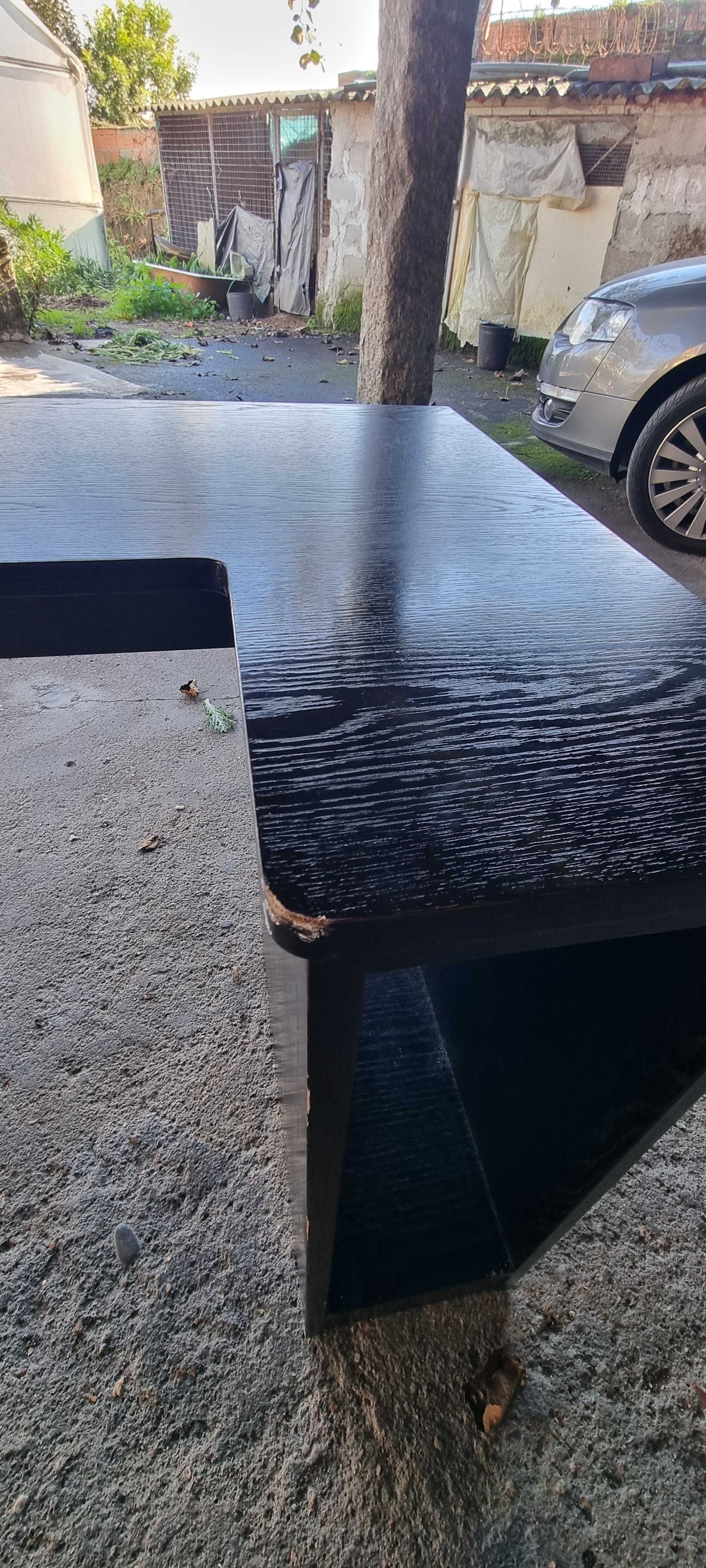 Vendo pela melhor oferta