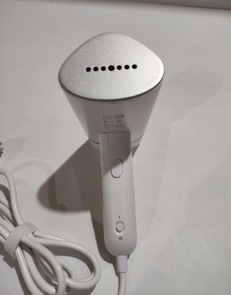 Parownica do ubrań (Steamer) PHILIPS Series 3000 STH3020/10