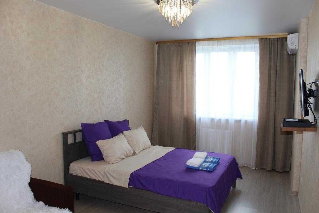 2к квартира у центрі Києва по вулиці Саксаганського