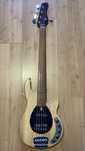 Gitara Basowa Sire Marcus Miller Z7-5 NT