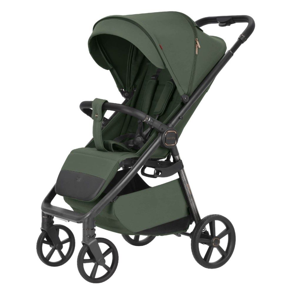 ‼️Carrello Bravo Lite CRL-5530