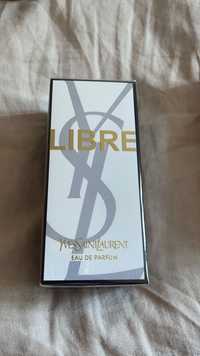 YveSaintLaurent 90ml