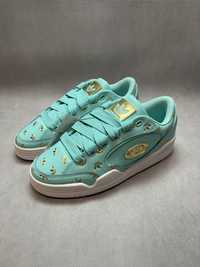 Buty Damskie Adidas Adi2000 IE9574 rozmiar 38 2/3