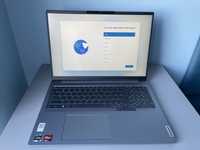 Lenovo ThinkBook 16 6G ABP 16GB/512GB