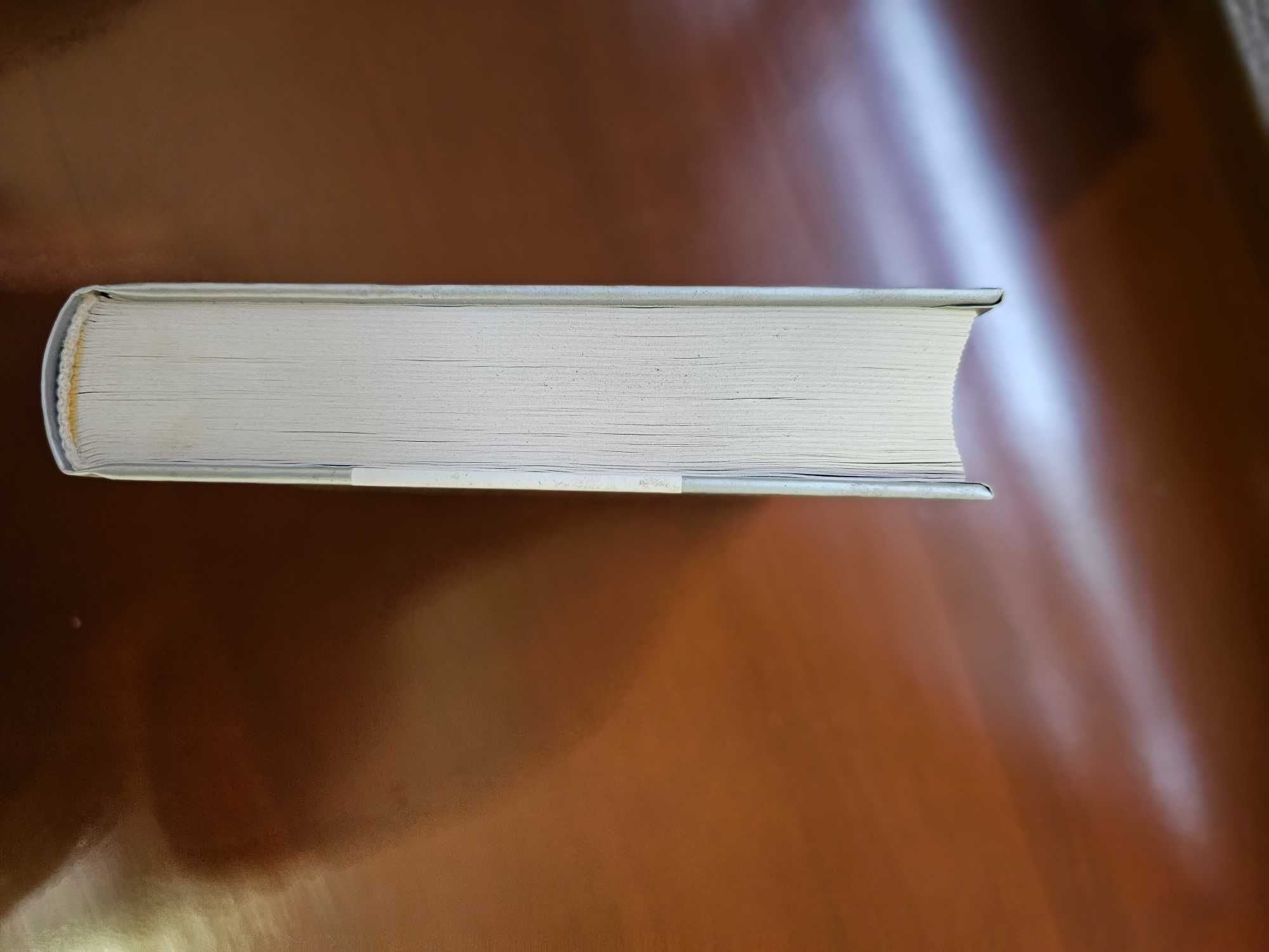 Эвола, Юлиус. Учение о пробуждении. Очерк буддийской аскезы