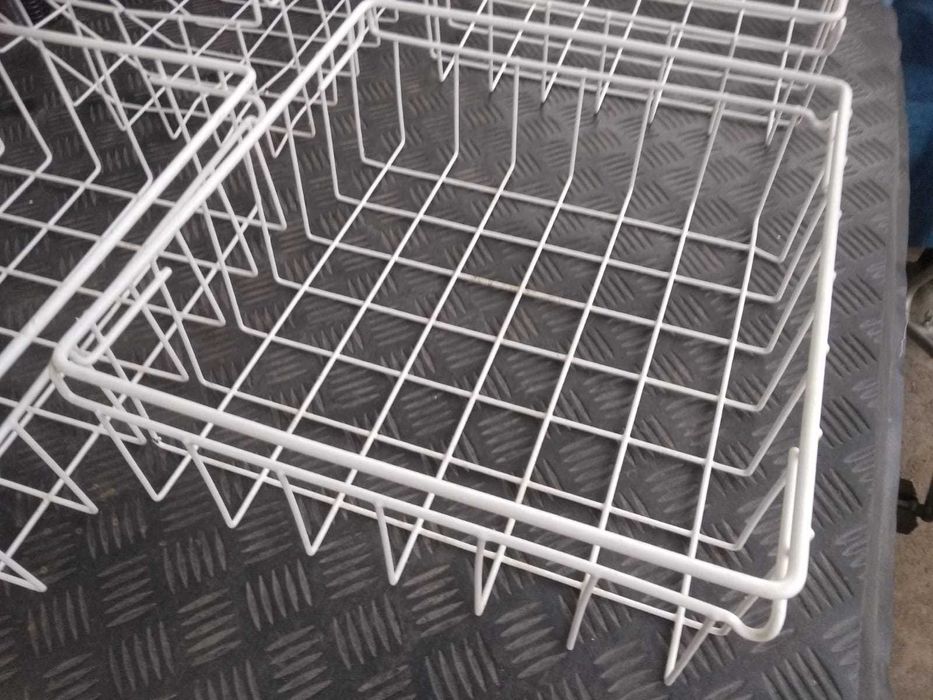 Kosz do lodówki , zamrażarki  40x38 cm