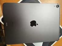 Ipad Air - 256GB - Wifi+Cellular - Como Novo