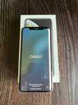 Iphone XS 64GB White