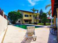 Casa / Villa T3 em Geraz Do Lima (Santa Maria, Santa Leocádia E Moreir
