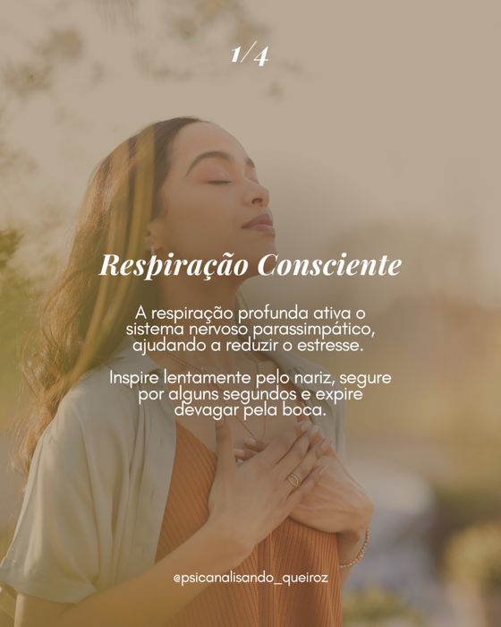 Renan Queiroz – Psicanalista & Hipnoterapeuta | Online e Presencial