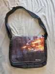 Battlefield 4 Razer torba na laptopa