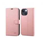Etui Ocase Do Apple Iphone 13