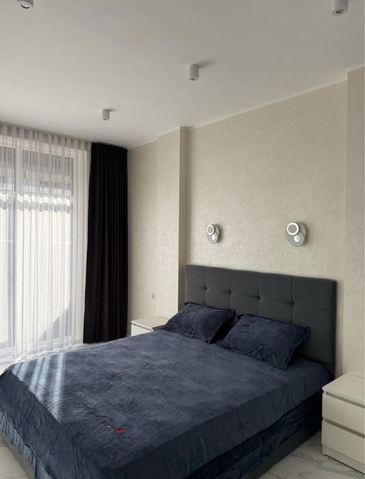 Котедж в районі 12 школи по вул. Клима Савури!