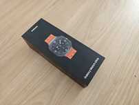 Nowy Zegarek Smartwatch Samsung Galaxy Watch ULTRA 2025 , 2 lata gw