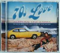 70's Love 2000r Dr Hook Al Green The Moments  Leo Sayer Tavares