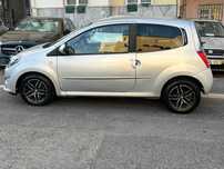 Renault Twingo 1.2 Rip Curl - SÓ 116.000 KLM´S REAIS