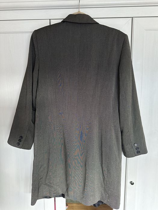 Marynarka Vintage rozmiar 42 elegancka