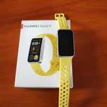 Smartband Huawei Band 9