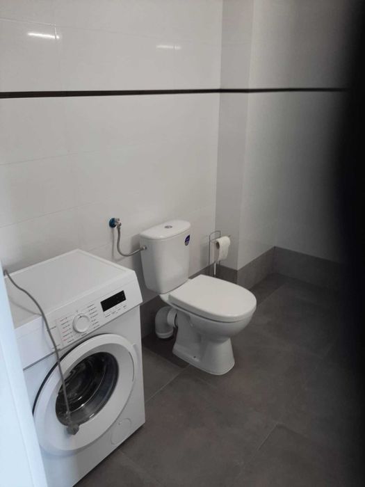 wynajmę mieszkanie w Dąbrowie Tarnowskiej