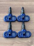 Датчики давления в шинах Tesla Y, 3 (149070101B) Bluetooth