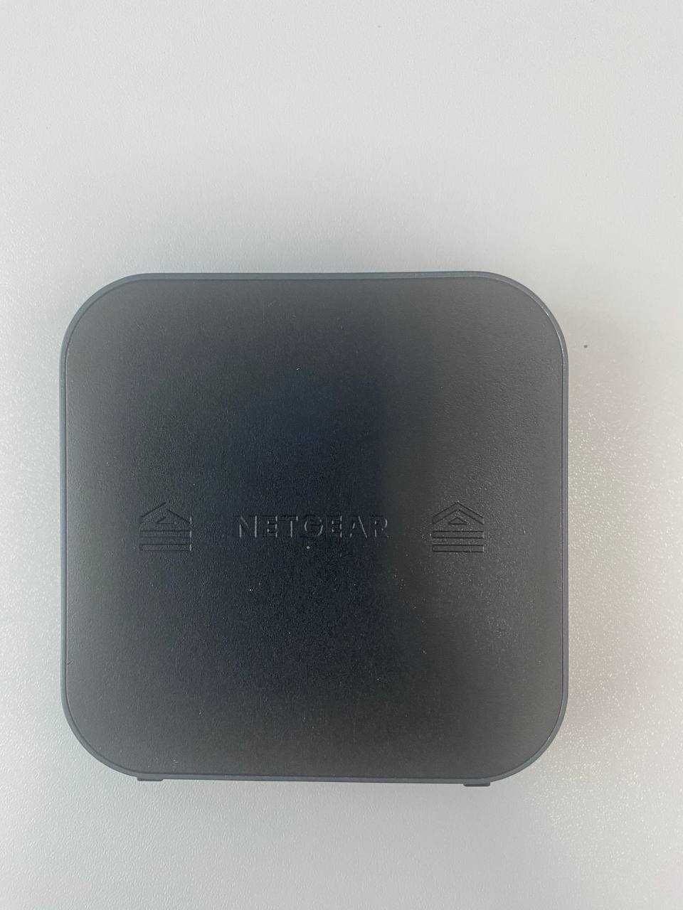 4G LTE WI-FI роутер NETGEAR MR1100 модем під сім карту