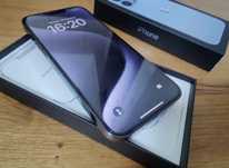 Iphone 13 Pro 256 gb