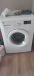 Pralka Beko 7kg. wsadu